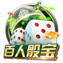 记者：拜仁对签沃尔特马德保持乐观，斯图加特未宣布球员不可出售