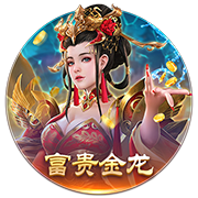 巴萨官方晒拉什福德加盟首日动态：体检签约&印球衣，和球迷见面