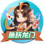河南主帅拉莫斯：这场比赛差距很小，我们拼尽了全力&配得上胜利