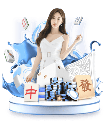 巴萨社媒晒拉什福德训练视频：他已经熟悉了我们的抢圈