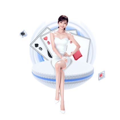 致敬传奇！特奥社媒晒身穿马尔蒂尼主题T恤照片