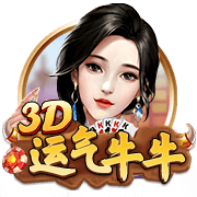 亚马尔：我的10号球衣传承自法蒂，我和梅西走的是不同的道路