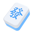 亚马尔：我的10号球衣传承自法蒂，我和梅西走的是不同的道路