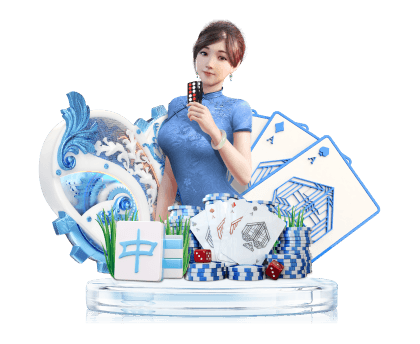 非卖品！电讯报：维拉已告知曼联，他们不会出售沃特金斯
