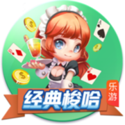 阿斯：假设下赛季西甲现在开始，佩尼亚是巴萨唯一可用的门将