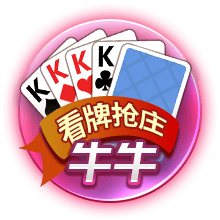 到位了！每体：赞助商垫付款项，巴萨将前往日本进行季前赛