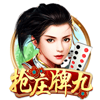 足球直播app官方安装版