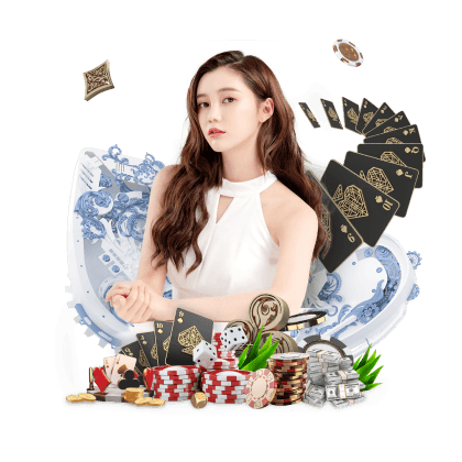 值得期待！德拉普上赛季英超打进12球，U23仅次于15球的帕尔默