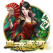 马卡报：20岁中场切玛即将300万欧加盟斯图加特，皇马有回购条款