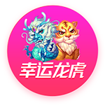 西媒：巴萨因航班延误取消今天飞日本的行程，球员在等进一步通知