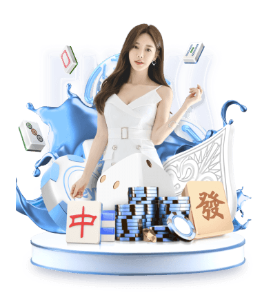 🔍️TA揭秘拉什福德租借：1月就已联系巴萨 与亚马尔已交流数月