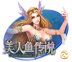 转会费1200万欧！尤文官方：25岁右后卫若昂