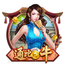 卡佩罗：孔蒂意甲夺冠得益于单线作战 新赛季卫冕之路群狼环伺