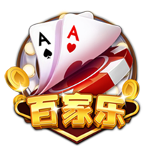 69精品官网安卓版