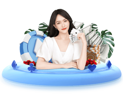 巴萨社媒晒拉什福德训练视频：他已经熟悉了我们的抢圈