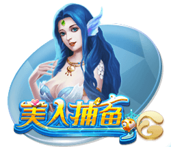 中场过剩！记者：皇马欣赏但不会买罗德里，这笔交易不现实