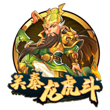 罗马诺：如果纽卡同意卖+出售迪亚斯 利物浦愿直接报价伊萨克😱