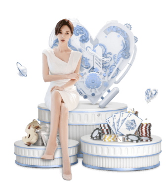 非卖品！电讯报：维拉已告知曼联，他们不会出售沃特金斯