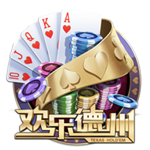 罗马诺：约克雷斯加盟阿森纳手续全部完成，未来24小时内进行体检