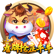 记者：萨索洛即将签下都灵队中25岁后卫瓦卢基维茨