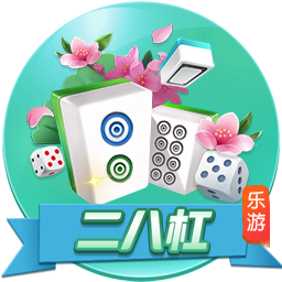 TA：切尔西正与10个品牌洽谈每年6000万镑的长期胸前赞助合同