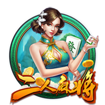 英媒：由于巴萨与神户胜利船的季前赛取消，拉什福德的首秀将推迟