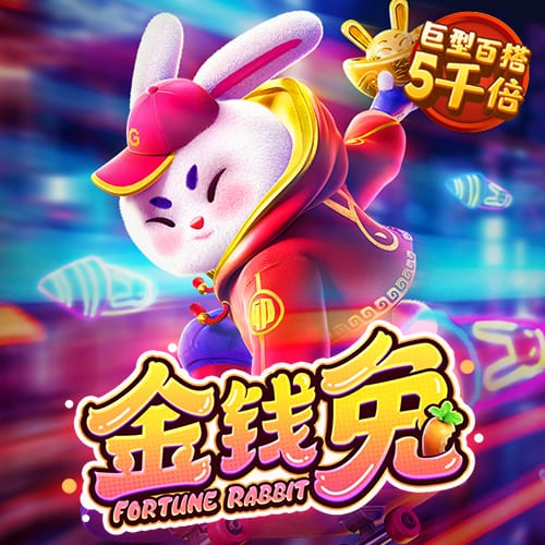足球直播app官方版