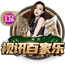 穆里尼奥：本菲卡没有联系我回归执教；未来我想要回到葡萄牙