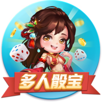 祝贺拉什福德转会巴萨，加纳乔遭曼联球迷怒批：你俩一起滚吧😡