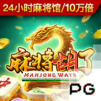 泰晤士报：纽卡准备迎接利物浦对伊萨克的1.3亿镑报价