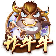 足球直播app集合版