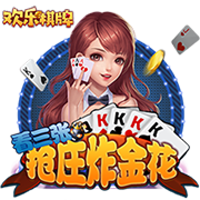 要价1.3亿镑！BBC：阿森纳曾有意伊萨克，后来决定签下约克雷斯