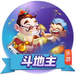 赛后怒喷裁判！官方：南通支云球员陈彬彬被禁赛1场+罚款1万
