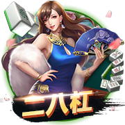 足球直播app安卓版