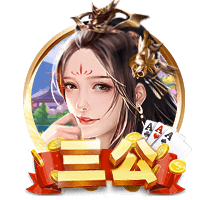 💣️DO：伊萨克拒绝参加纽卡季前赛，纽卡正寻找替身防止他离队
