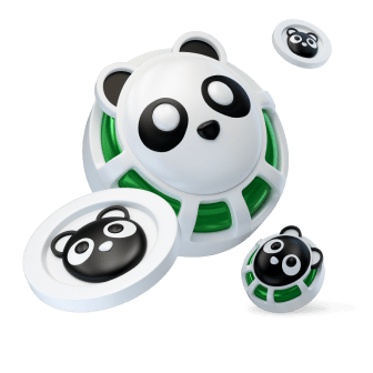 经纪人：曼城冬窗确实与尤文谈了坎比亚索，但最终没能达成协议