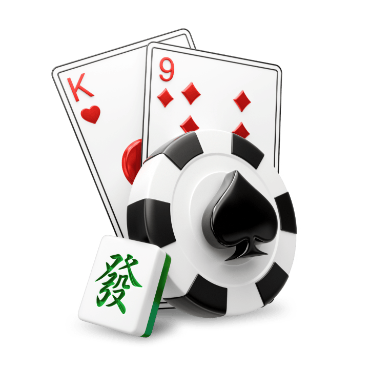 到位了！每体：赞助商垫付款项，巴萨将前往日本进行季前赛
