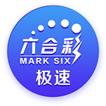 怎么还不宣啊😂新加坡枪迷偶遇莫斯克拉祖比门迪、拉亚凯帕逛街