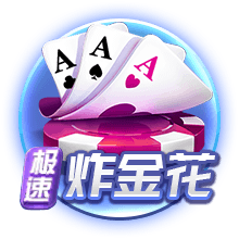 记者：预计拜仁即将为签迪亚斯提出新报价，约为7500万欧元
