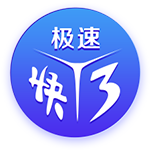 电讯报：切尔西期望下赛季进前四，马雷斯卡没英超夺冠的压力