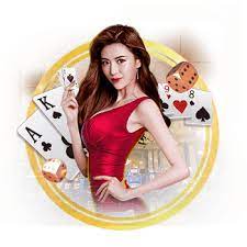 堪称灾难❗纽卡六大引援目标全没来+伊萨克要离队+小蜜蜂拒放维萨