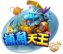记者：愿出7500万+二转分成，拜仁乐观认为10天内能敲定迪亚斯