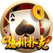 记者：维拉有意加纳乔&曼联渴望引进沃特金斯，交易正在讨论