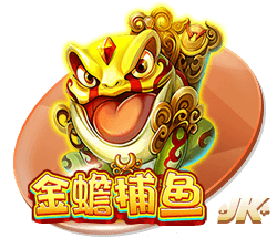 反转！跟队记者：巴萨全队将启程前往日本，日本行比赛将如期进行