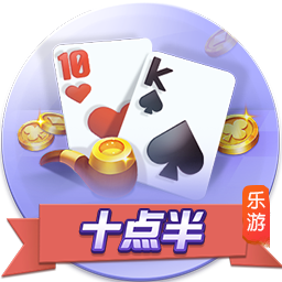 迪马济奥：除了比萨，萨索洛也有意博洛尼亚中场埃比舍尔