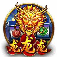 布莱顿官方：门将舍尔彭转会加盟圣吉罗斯，具体条款未公开