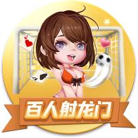 罗马诺：拜仁将按计划再次报价迪亚斯，并继续与利物浦进行谈判