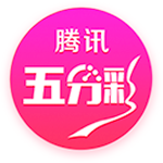 记者：利物浦获悉伊萨克正考虑转会，新月准备提交超1.3亿镑报价