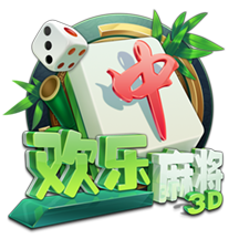 跟队记者：球员群聊没新消息，巴萨更衣室认为今天已不可能飞日本