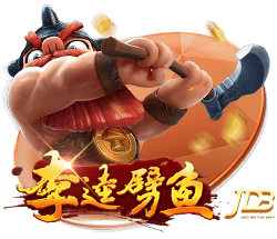 态度明确！英媒：埃泽已经告诉朋友，他今夏将加盟阿森纳